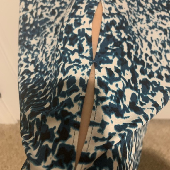 Trouve women’s blouse - Picture 5 of 6